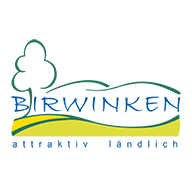 (c) Birwinken.ch